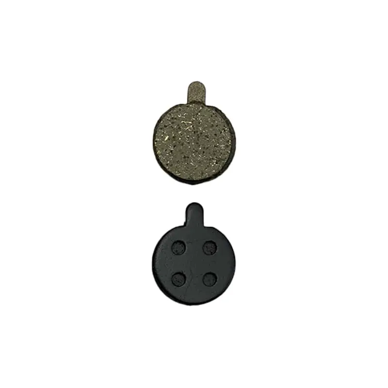 Plaquettes de frein Xiaomi M365 Pro Dualtron Forever