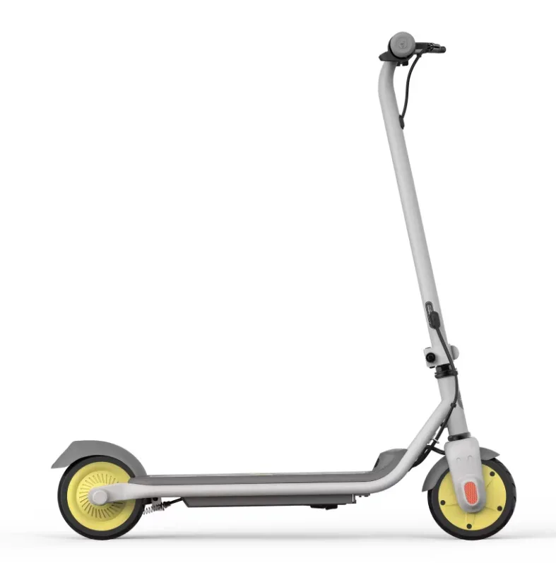 Segway-Ninebot Ninebot C8