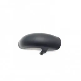 Garde Boue avant inmotion S1F