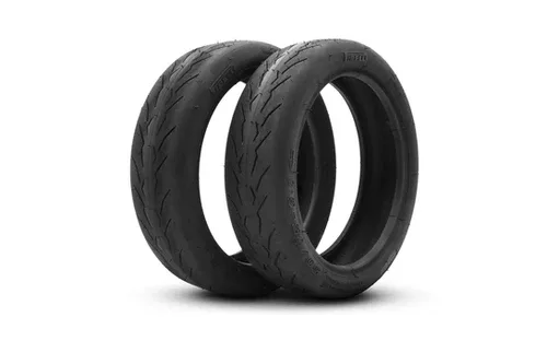 Pirelli Pneus e-scooter Street 8,5"