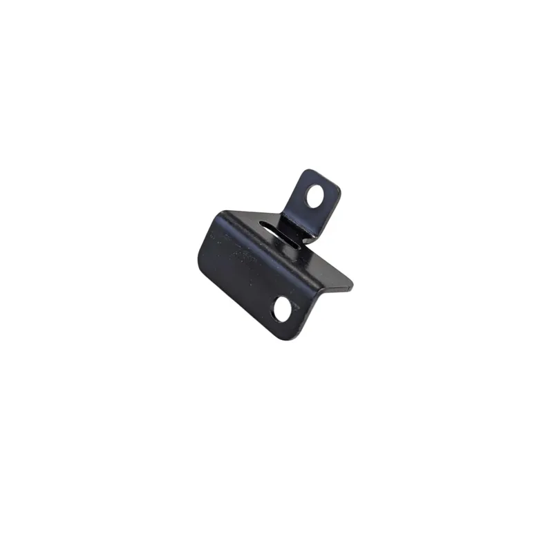 Support de clignotant avant droit – Kuickwheel S9