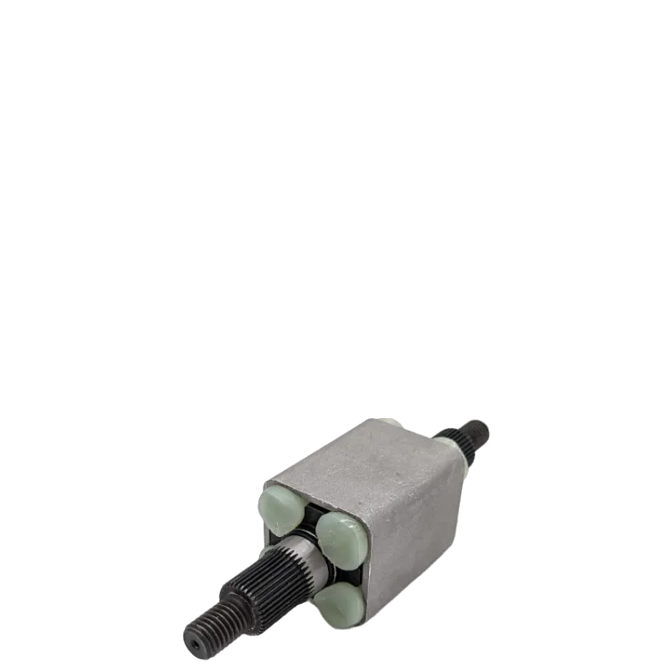 Cartridge Suspension (White) for Dualtron Storm · Thunder · Dualtron 3