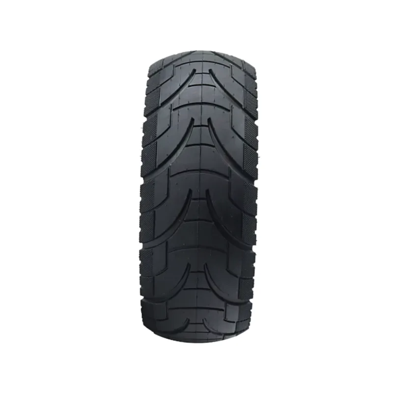 Pneu 80/55-6.5 Tubeless