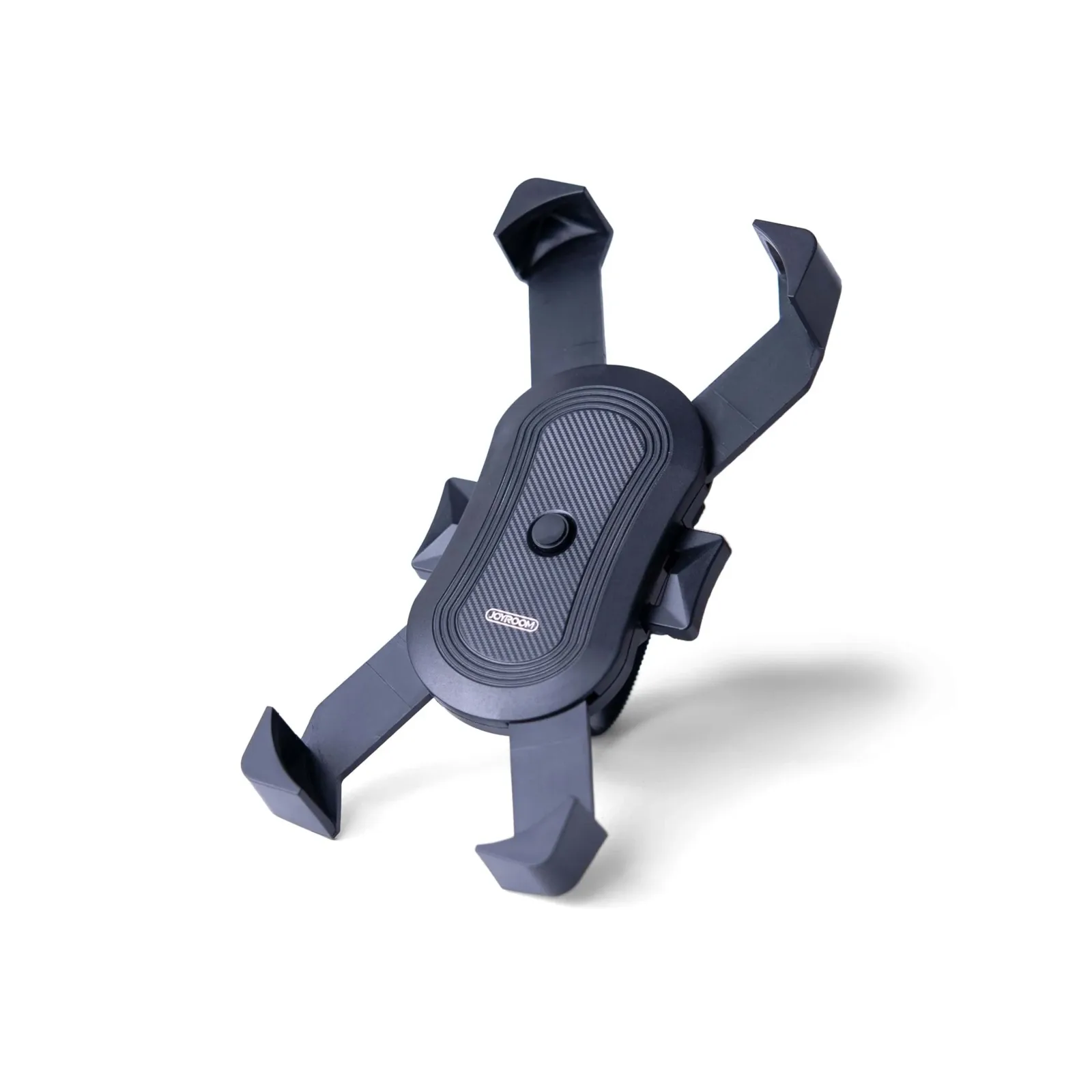 Support de smartphone intelligent