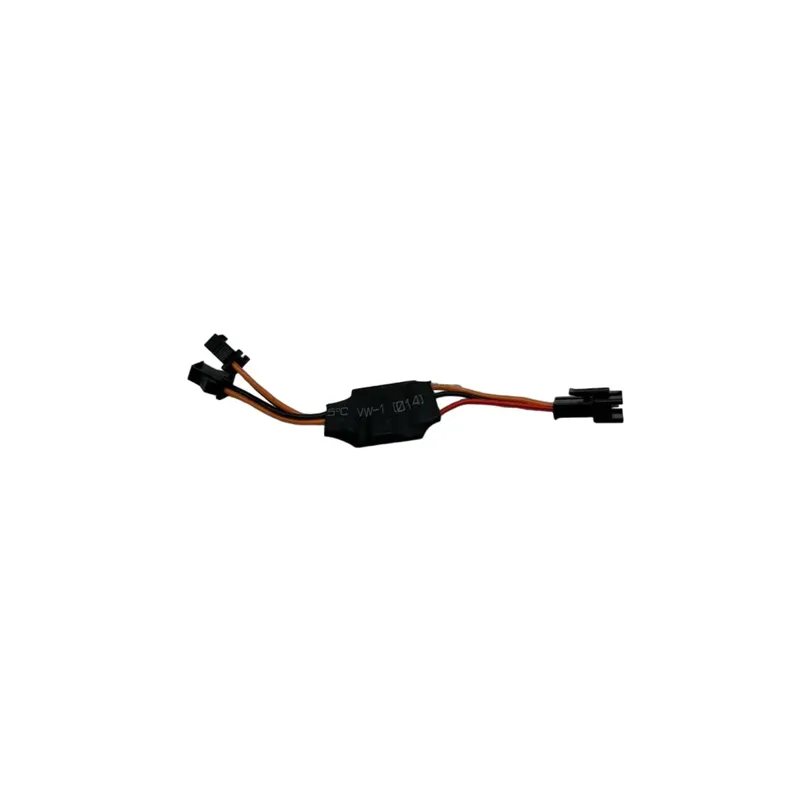 Câble reliant contrôleur B et convertisseur LED – Dualtron Thunder 3, New Storm & compatibles