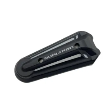 Cache de fourche arrière Dualtron POP