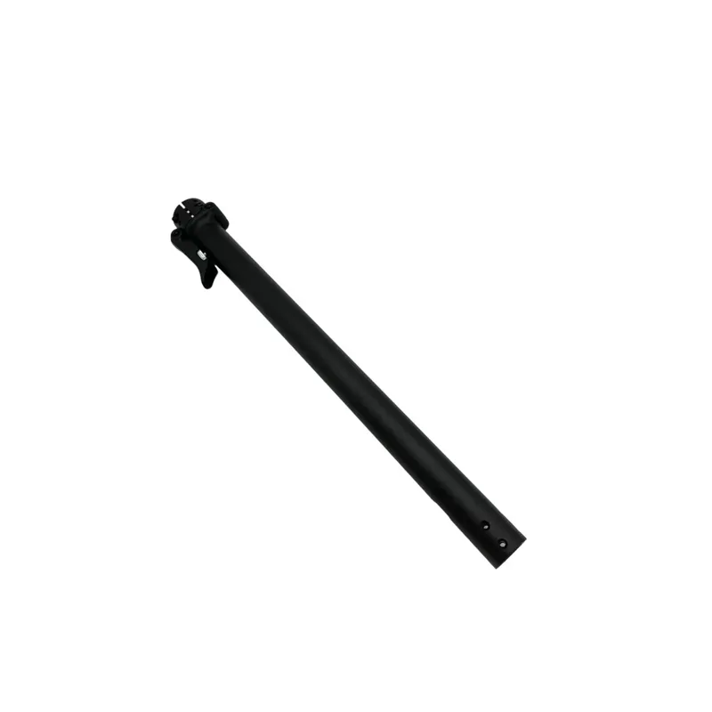 Colonne de direction – Kuickwheel M16