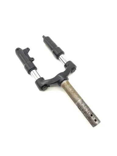 HERO S10 · FOURCHE AVANT