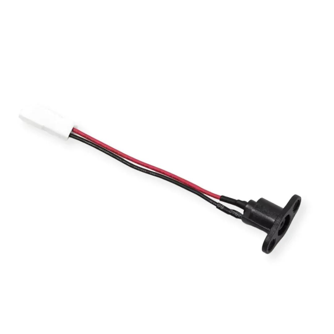Port de charge Ninebot F20/F25/F30/F40