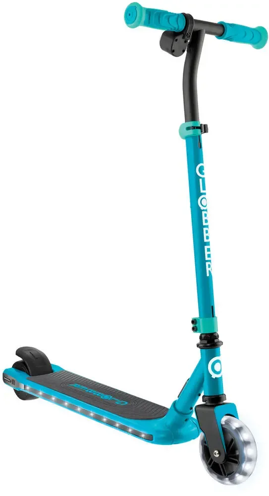 Globber E-Motion 6