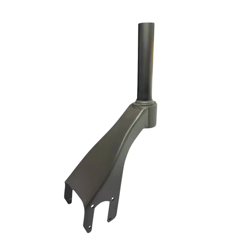 Fourche avant pour SmartGyro K1 originale
