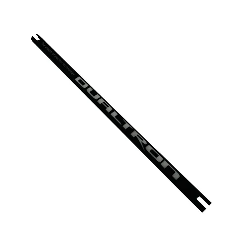 Cache barre led de colonne Dualtron Mini