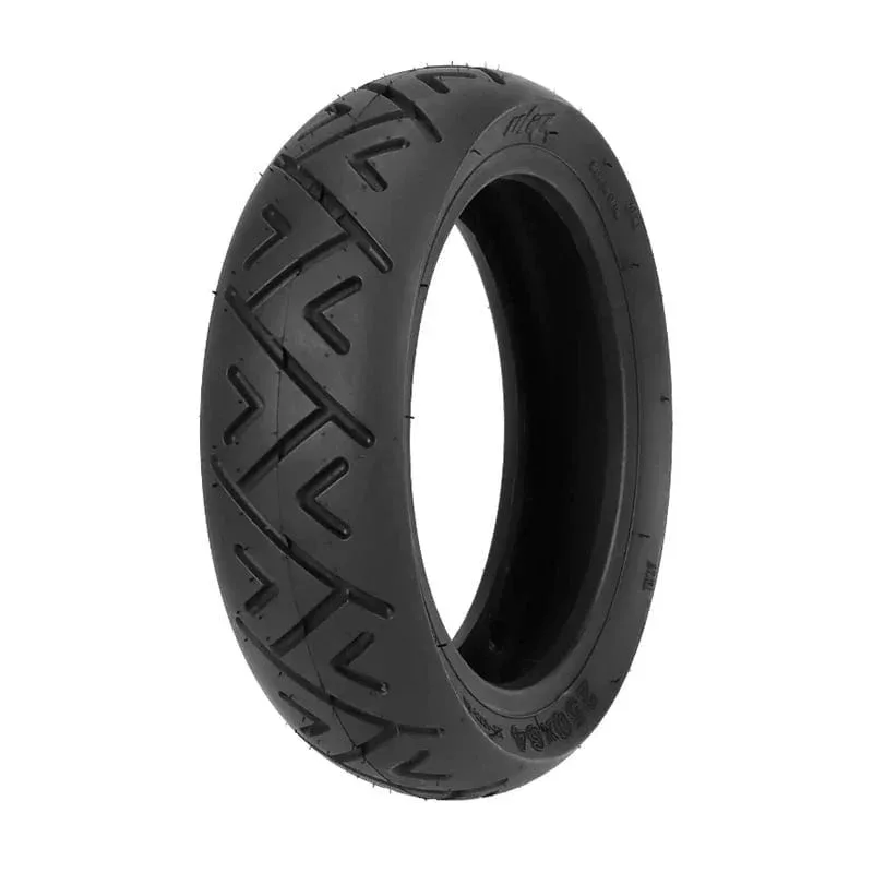 Pneu tubeless 250x64 - Xiaomi Scooter 4 Ultra, Navee