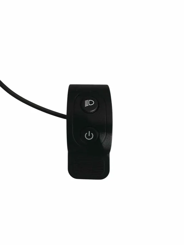 Accélérateur Trottinette Electrique FBS80-H8