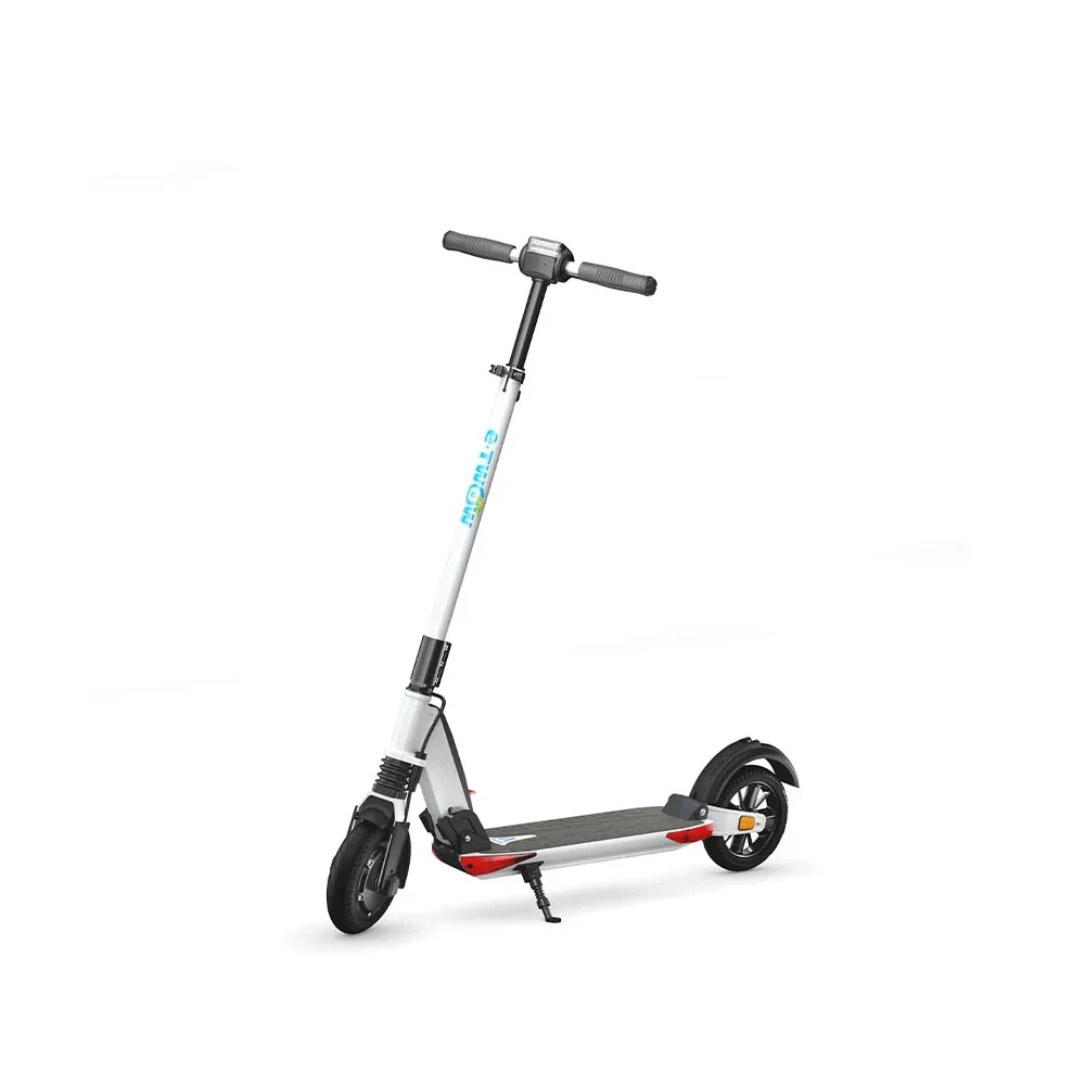 Ultra légère E-TWOW Booster ES