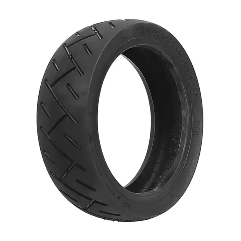 Pneu CST tubeless 250x64 (10x2.50-6.5) - Xiaomi Scooter 4 Ultra, 4 Elite & Navee ST3