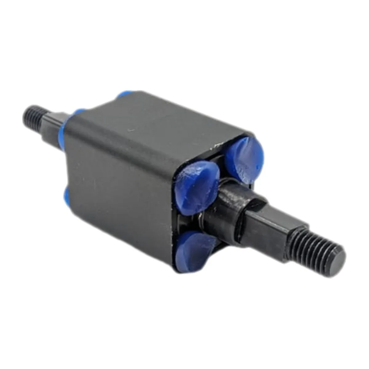 Suspension Cartridge (Soft, Blue) for Dualtron Spider, Raptor and Ultra