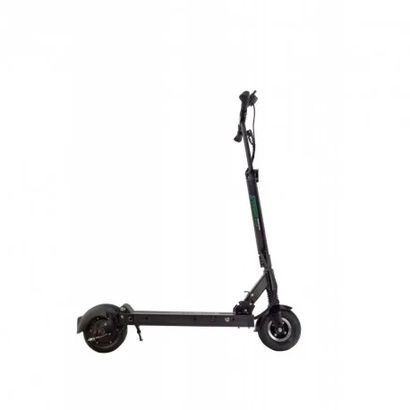 Speedway Mini 4 Pro