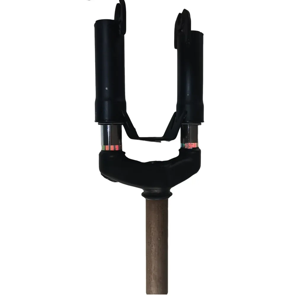 Fourche avant pour trottinette électrique S9MAX