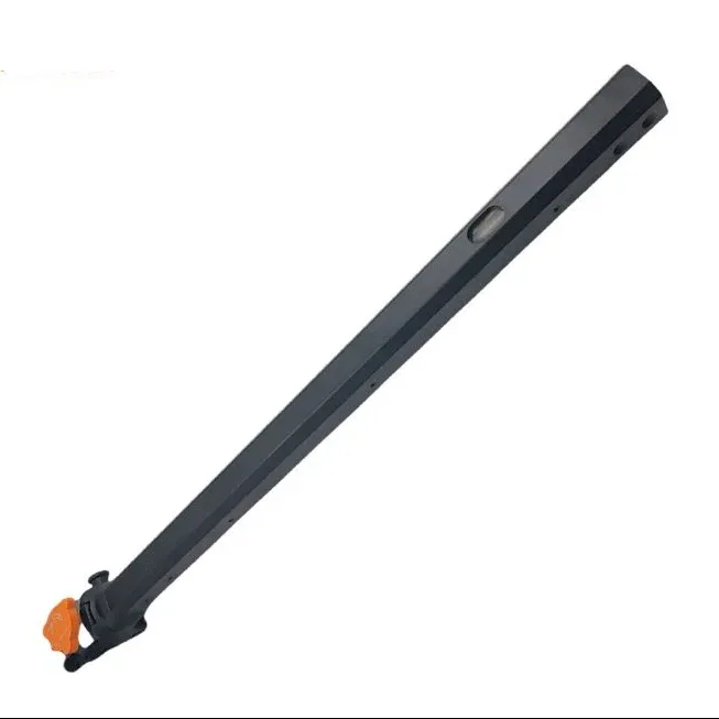 Potence avec axe de pliage - Kukirin G3 Pro