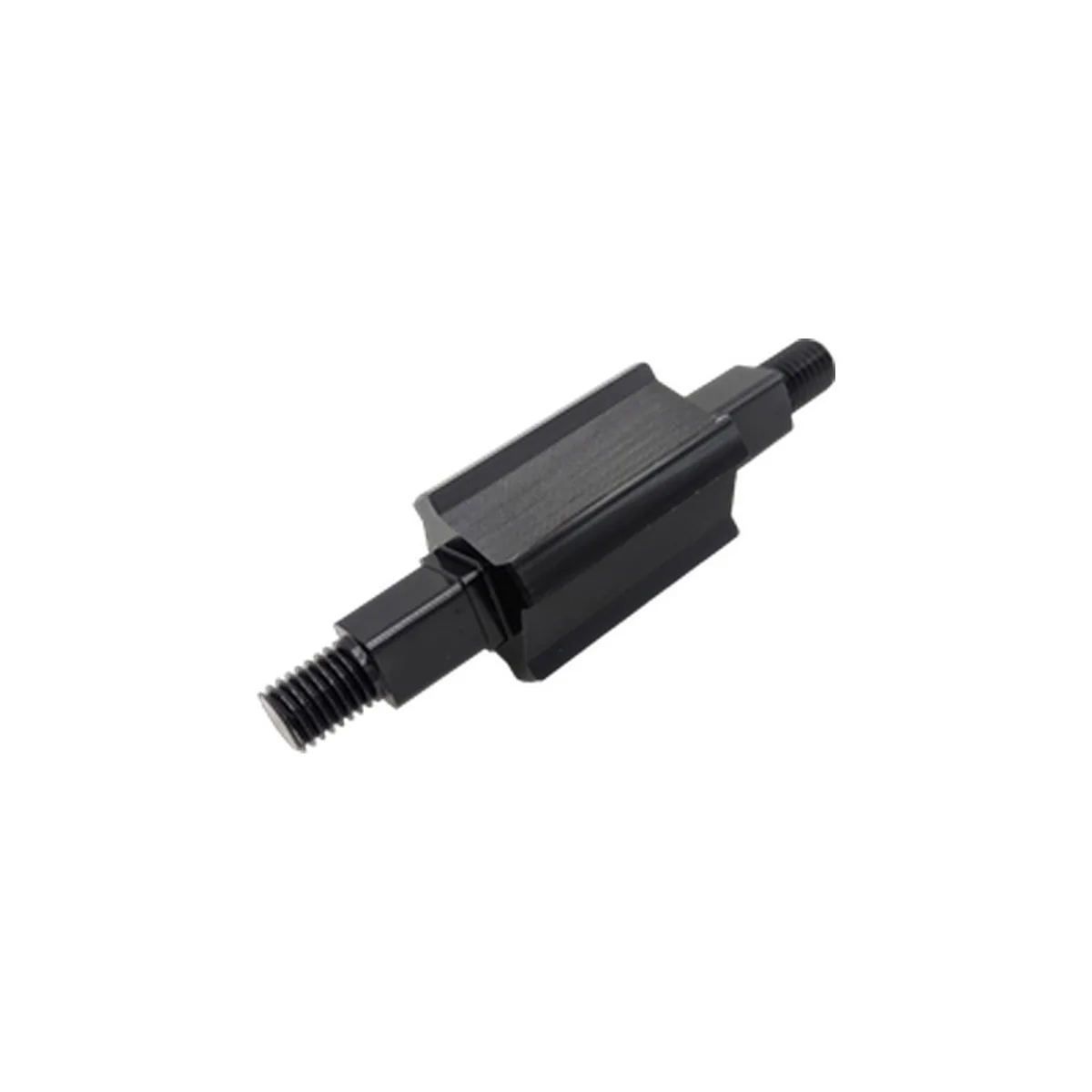 Suspension Axle for Dualtron Forever