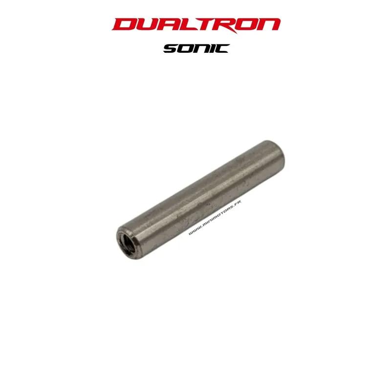 Axe de pliage – Dualtron Sonic