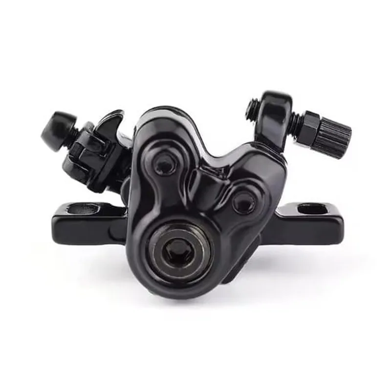 Étrier de frein Xiaomi Scooter Essential