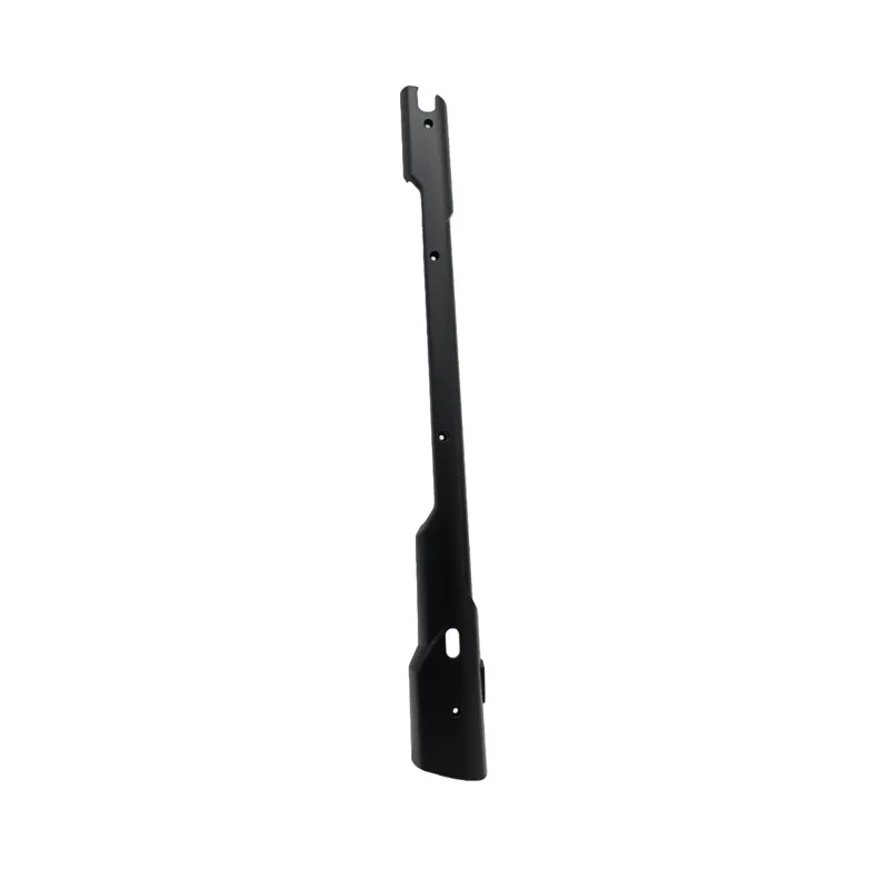 Cache colonne de direction droit – Dualtron Dolphin