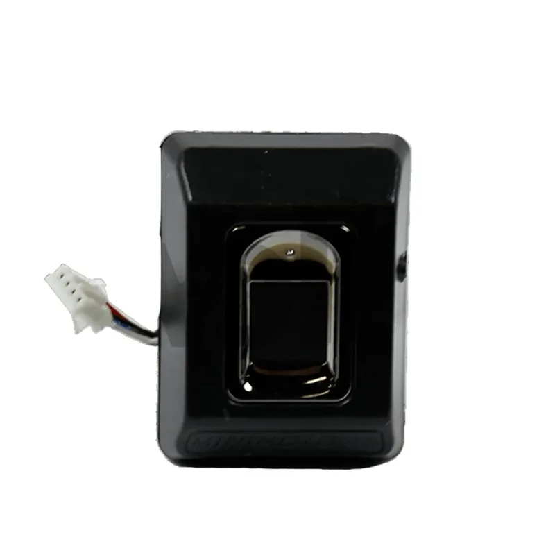 Capteur d'empreinte digitale – Dualtron Ultra 2, Victor & compatibles