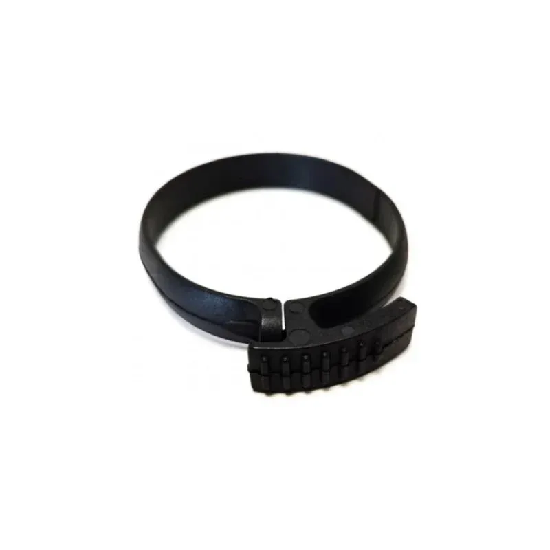 Bague de verrouillage pour trottinettes Cecotec