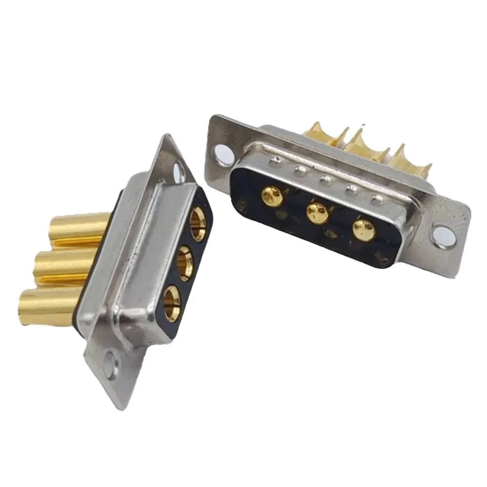 Connecteur de moteur pour Dualtron Storm