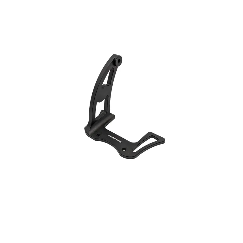 Support d'amortisseur de direction – Dualtron Thunder 3