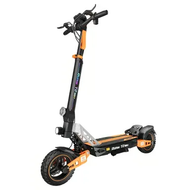 Ruitoo T2 Max