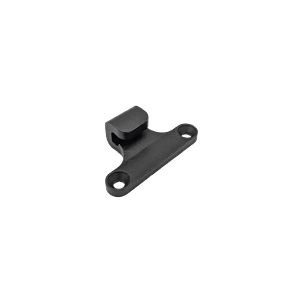 Folding Hook Support for Dualtron Forever