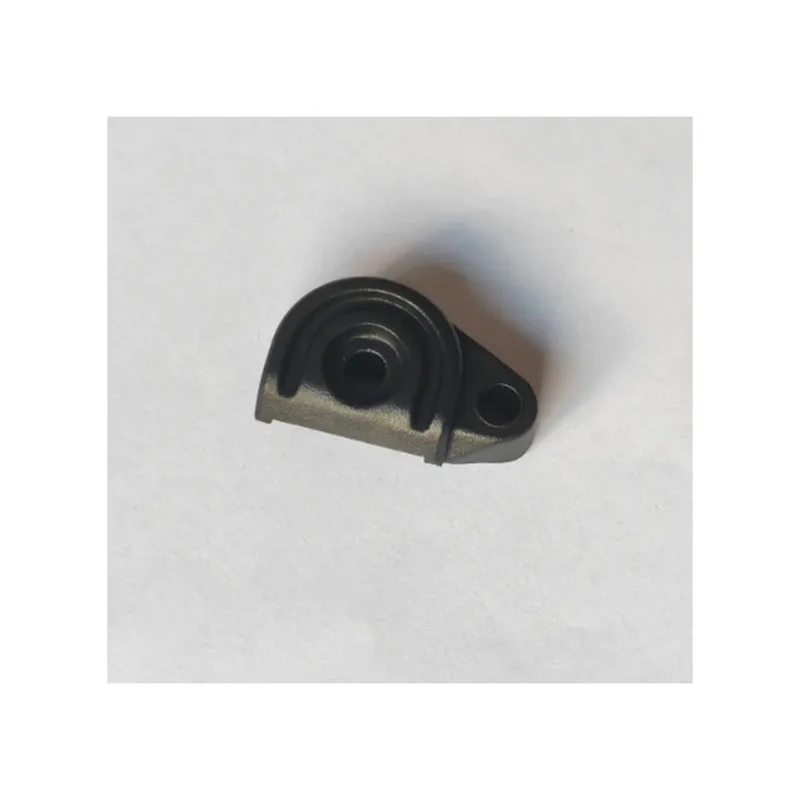 Support de clignotant B – Dualtron Alien