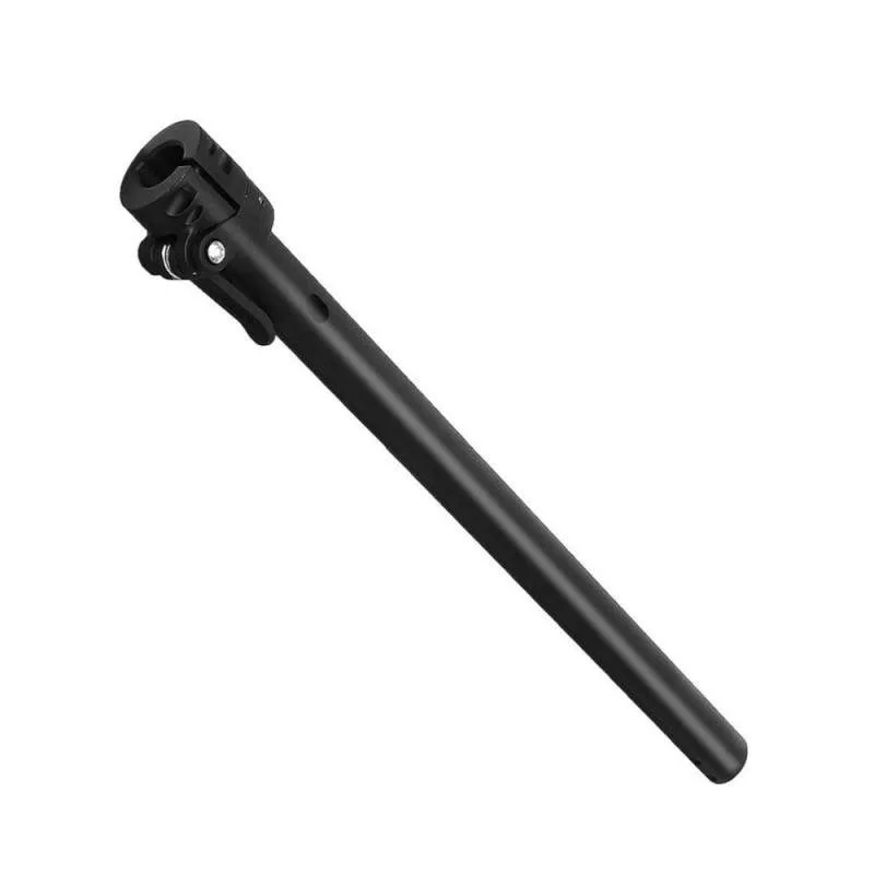 Shchohla z fiksatorom sumisna zi skuterom xiaomi M365