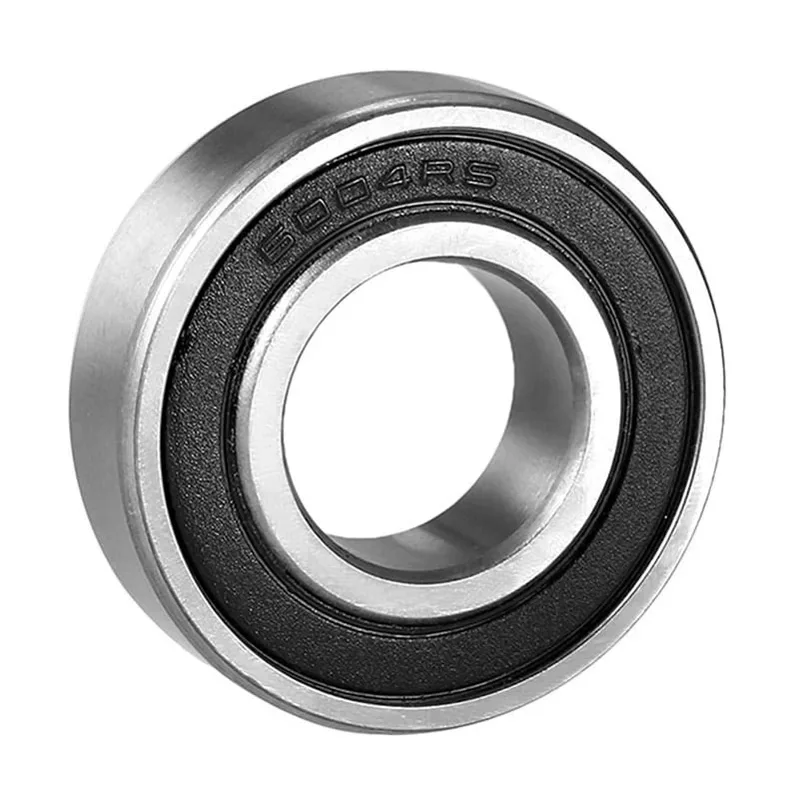 Roulement à billes 6004RS