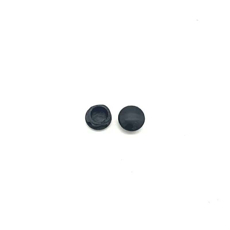Cache vis de colonne de direction – Speedway Leger