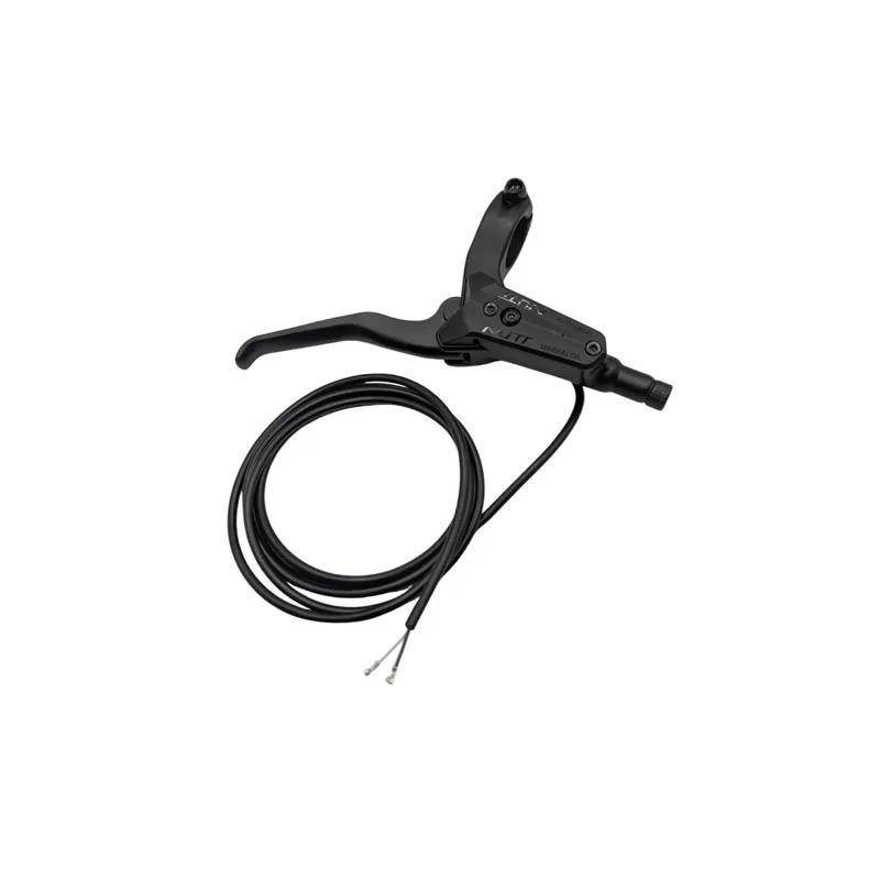 Levier de frein hydraulique droit – Dualtron Victor Luxury+