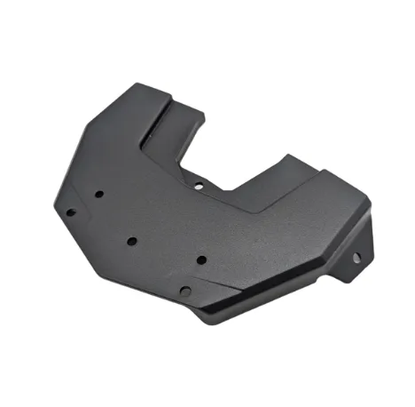 CACHE SOUS DECK ARRIÈRE DUALTRON AMINIA DUAL MOTOR