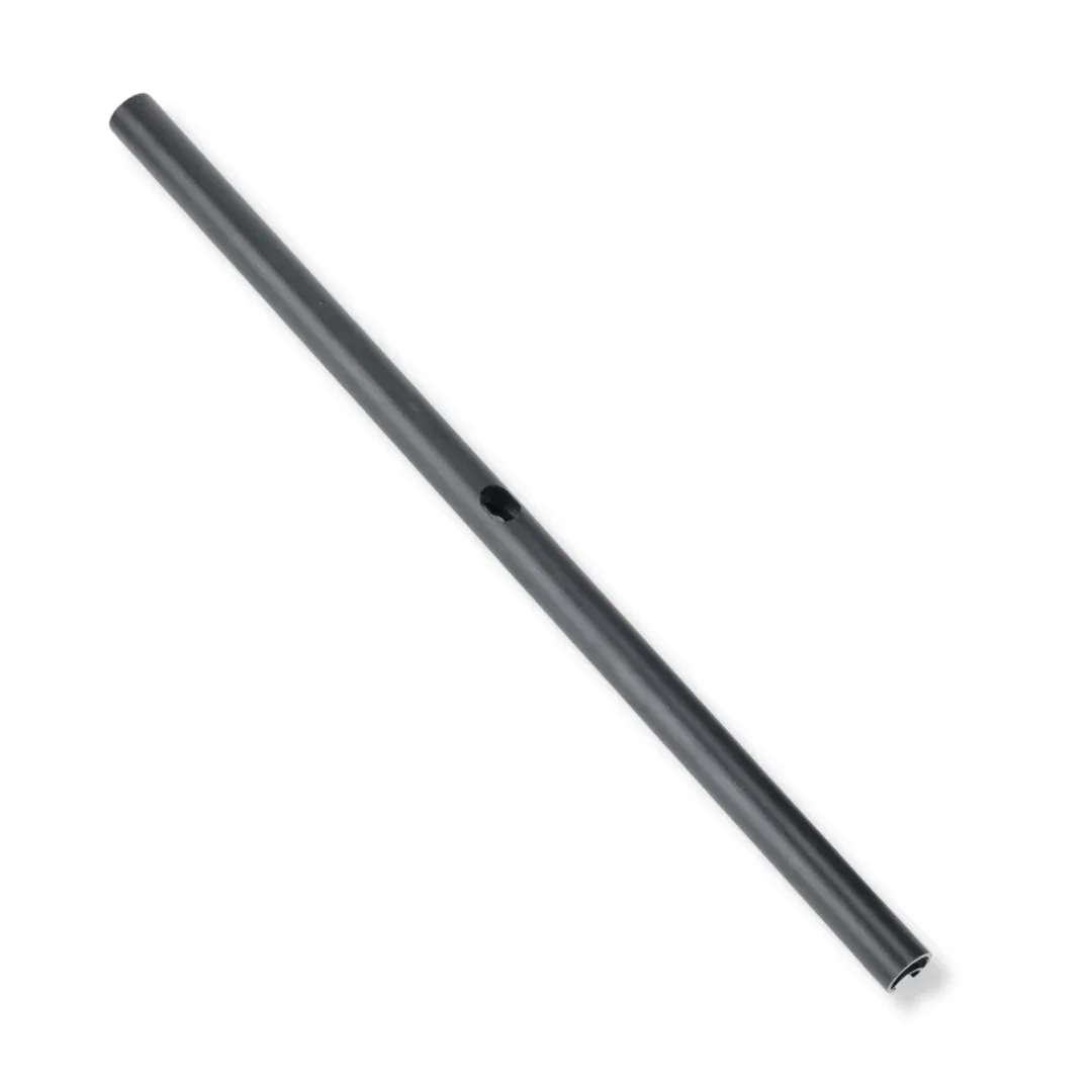 Guidon Xiaomi 4 Pro