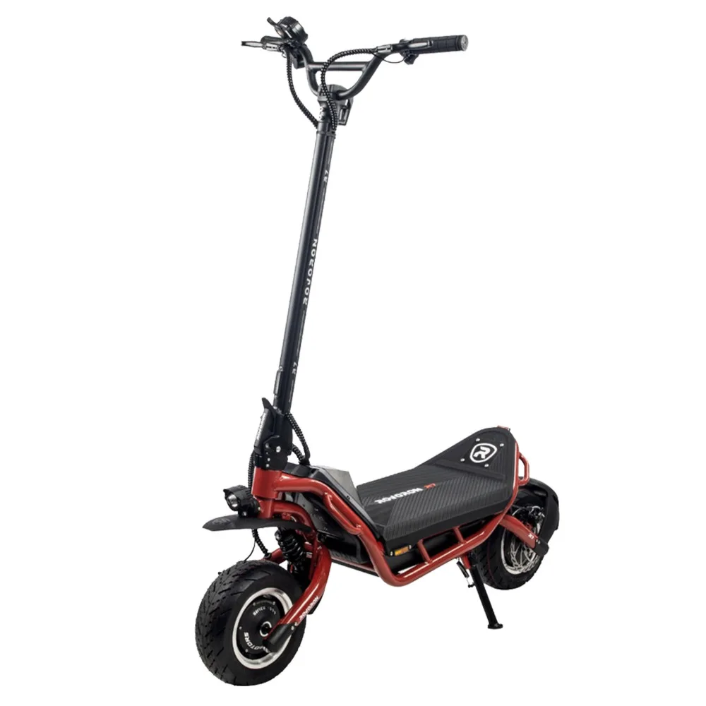 Rovoron R7 Lite 60V 28Ah