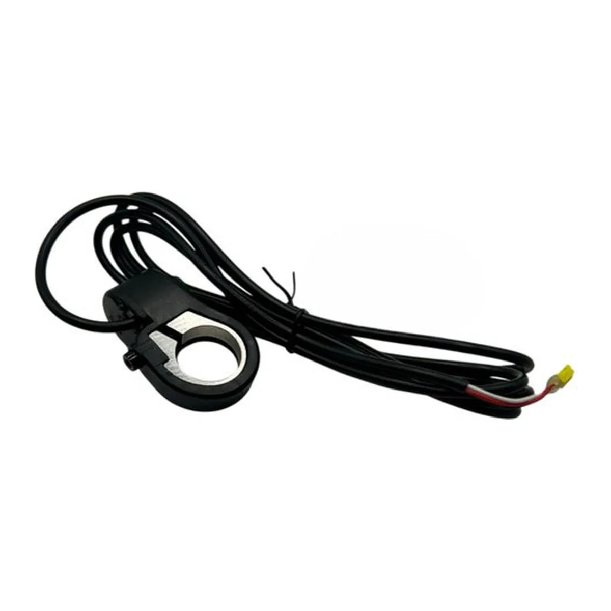 Turbo Button With 1800mm Cable for Rovoron R7, R7 Pro and Dualtron Alien