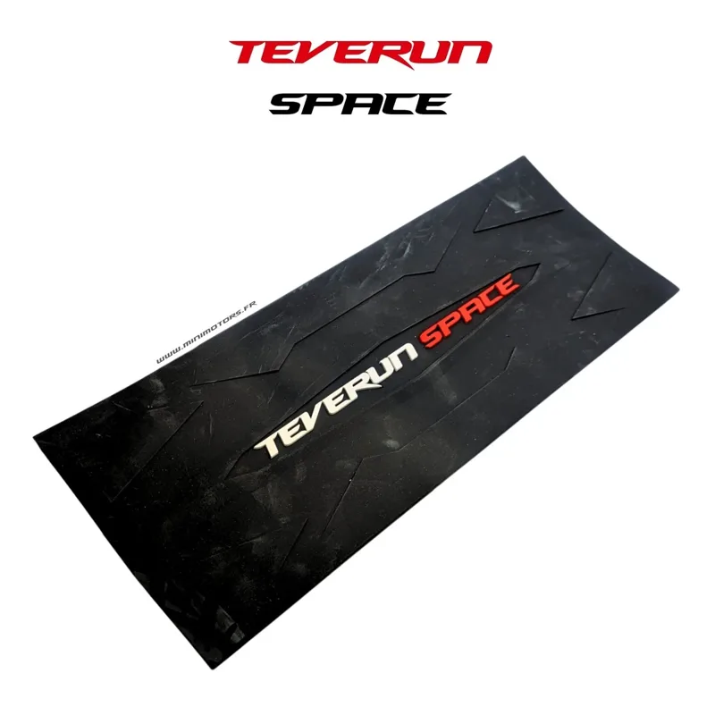 Grip de deck – Teverun Space