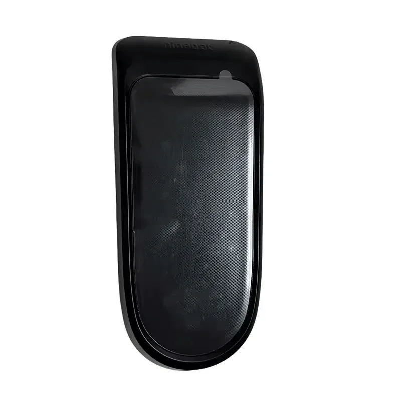 Display Segway Ninebot Max G3