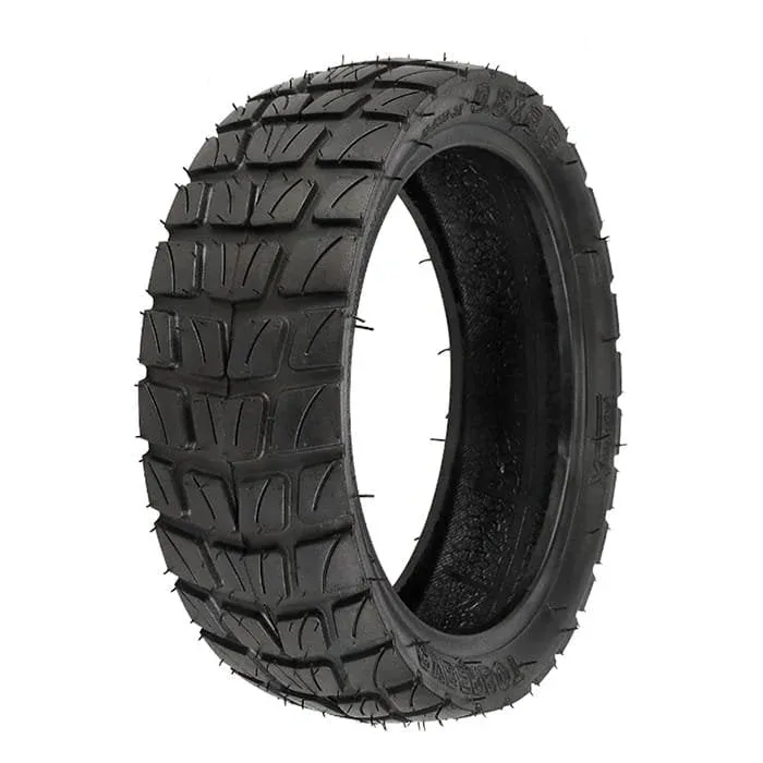 Pneu tubeless 8.5x3 "Off-road" – Dualtron Mini, Togo, Pop & Xiaomi