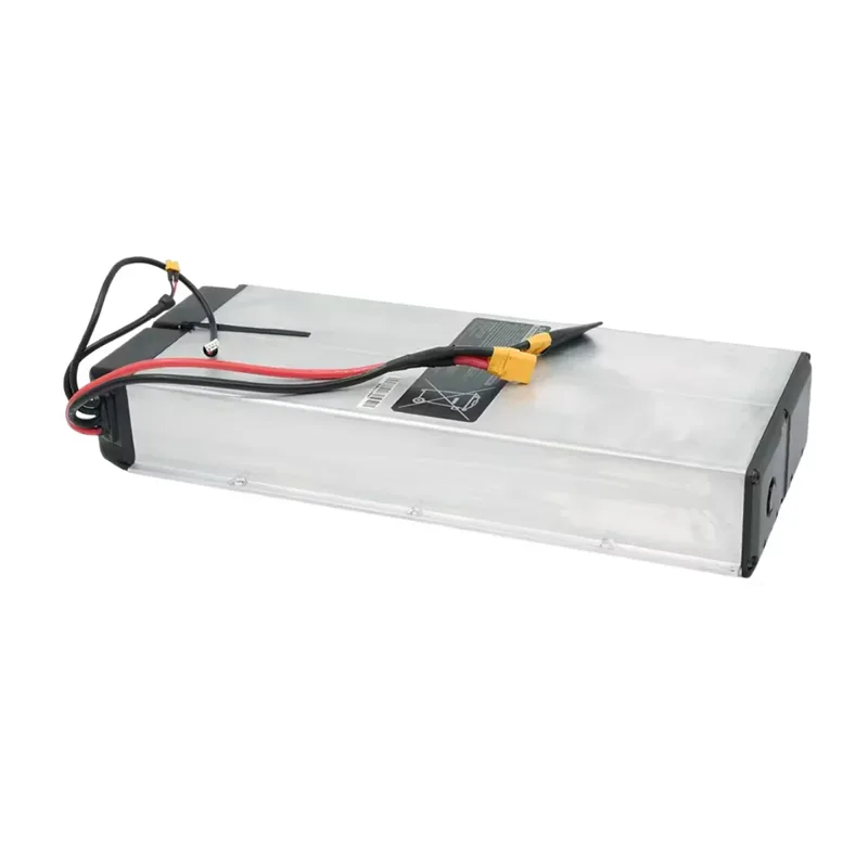 Batterie 50,4V 20Ah – Ninebot GT1 (Produit Original)