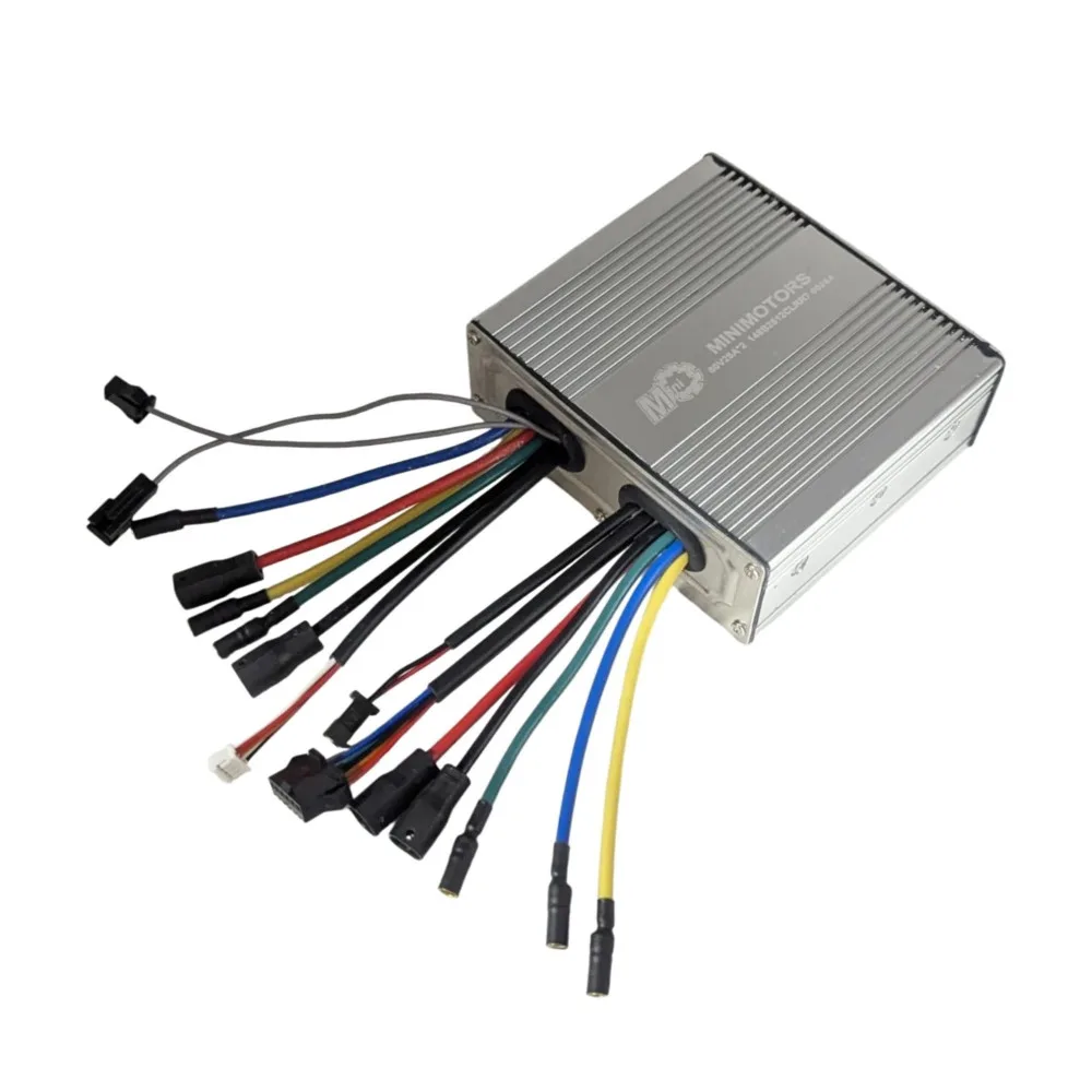 Carte-mère pour trottinette électrique Rovoron R7 · R7 Pro