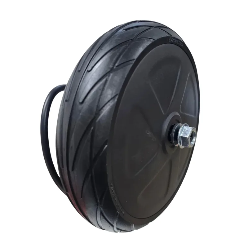 Moteur arrière - Segway Ninebot L30 - Pièce d'origine