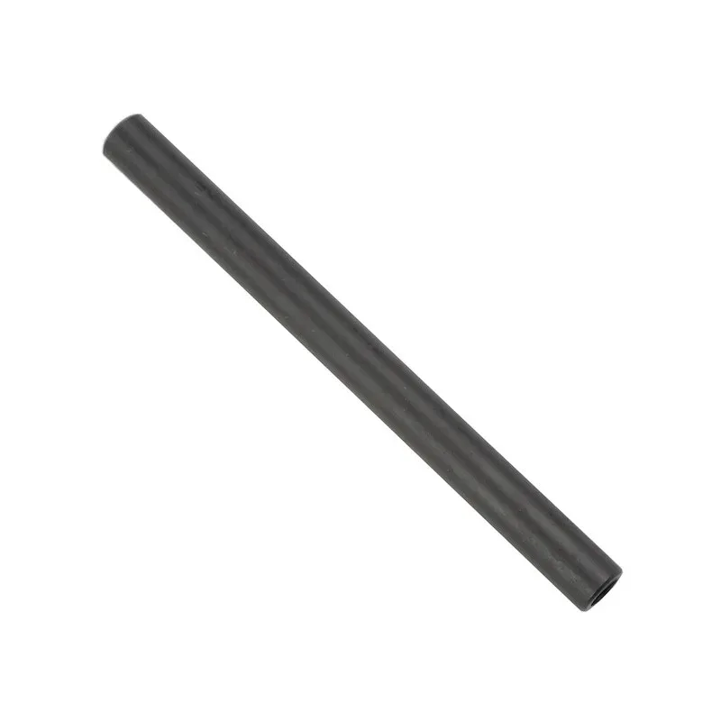 Axe de suspension bas AV/AR de 144mm